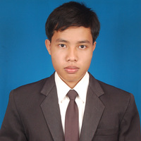 Foto Profil